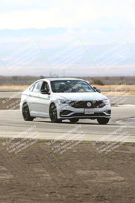 media/Nov-23-2024-Audi Club (Sat) [[15daef888f]]/B Group/Session 2 (Cotton Corners)/